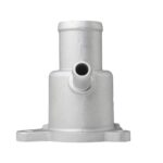 WF0077M - Imagen 6