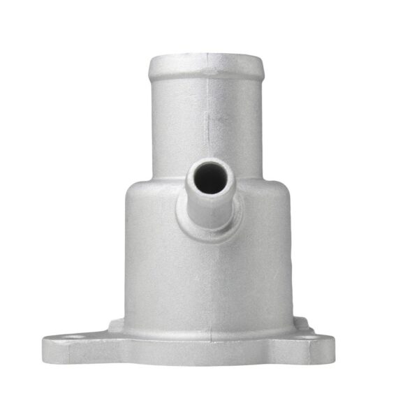 WF0077M - Imagen 6