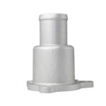 WF0077M - Imagen 7