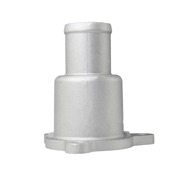 WF0077M - Imagen 7