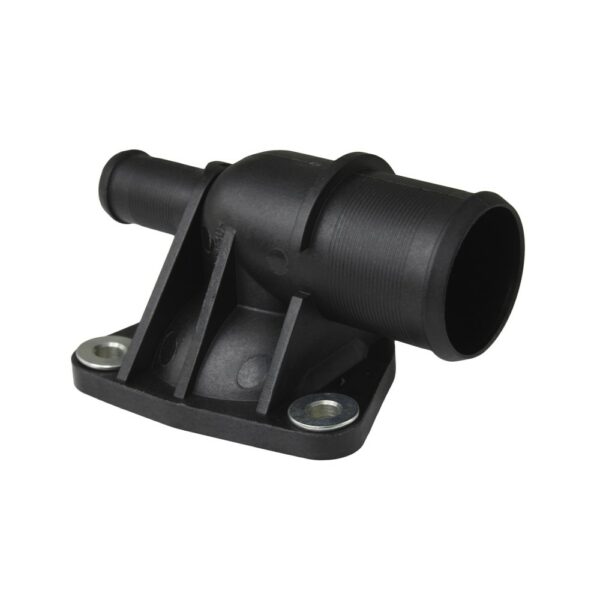 WF0079 - Imagen 1