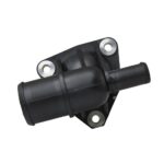 WF0079 - Imagen 2