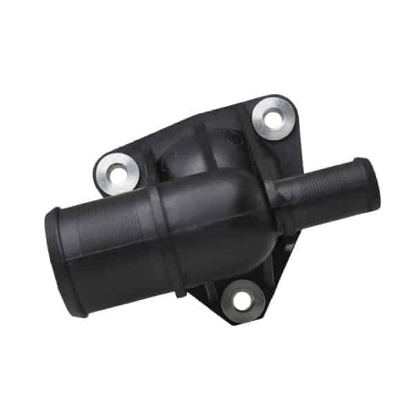 WF0079 - Imagen 2