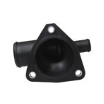 WF0079 - Imagen 3