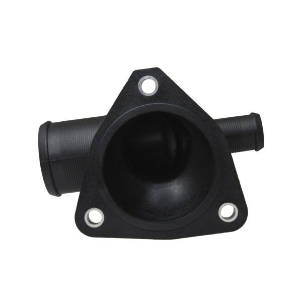 WF0079 - Imagen 3