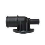 WF0079 - Imagen 4