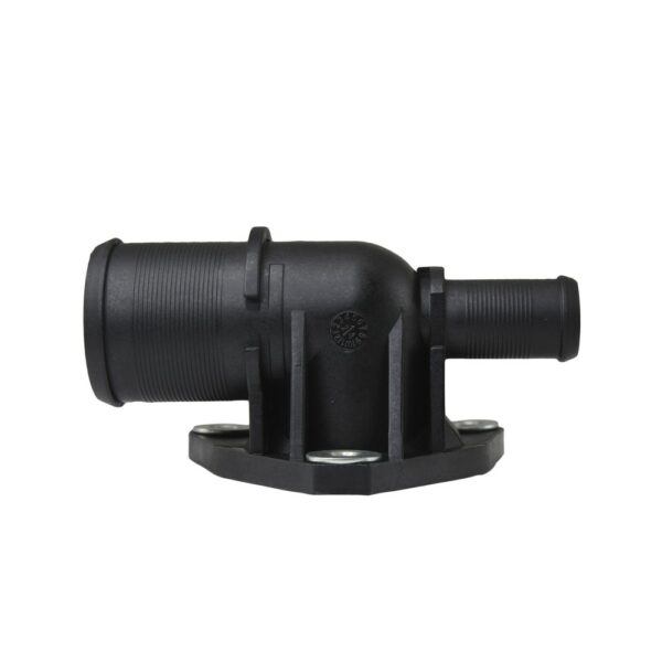 WF0079 - Imagen 4
