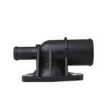WF0079 - Imagen 5
