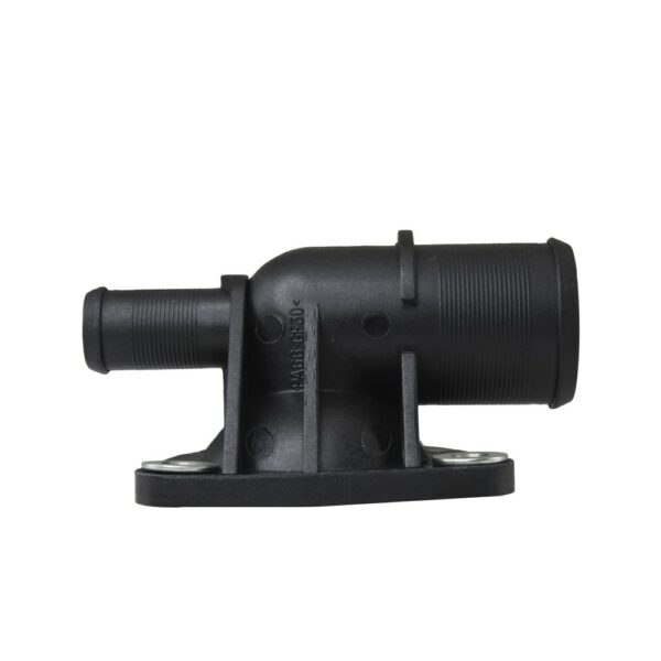 WF0079 - Imagen 5
