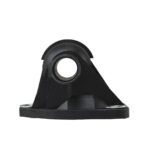 WF0079 - Imagen 6