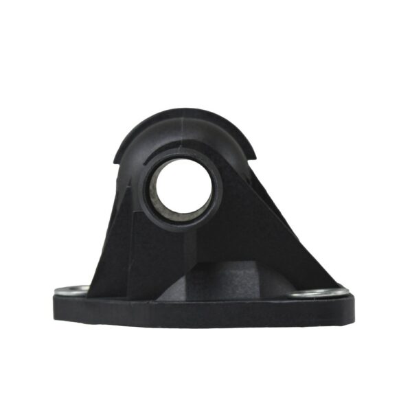 WF0079 - Imagen 6