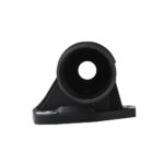 WF0079 - Imagen 7