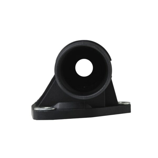 WF0079 - Imagen 7