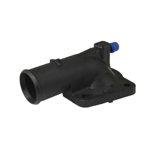 WF0080 - Imagen 1