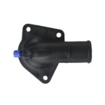 WF0080 - Imagen 2