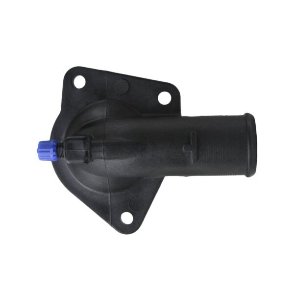 WF0080 - Imagen 2