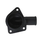WF0080 - Imagen 3