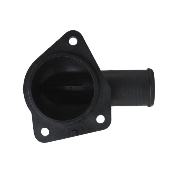 WF0080 - Imagen 3