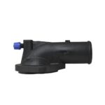 WF0080 - Imagen 4