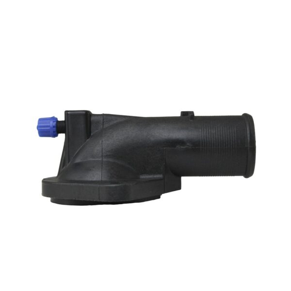 WF0080 - Imagen 4