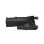 WF0080 - Imagen 5