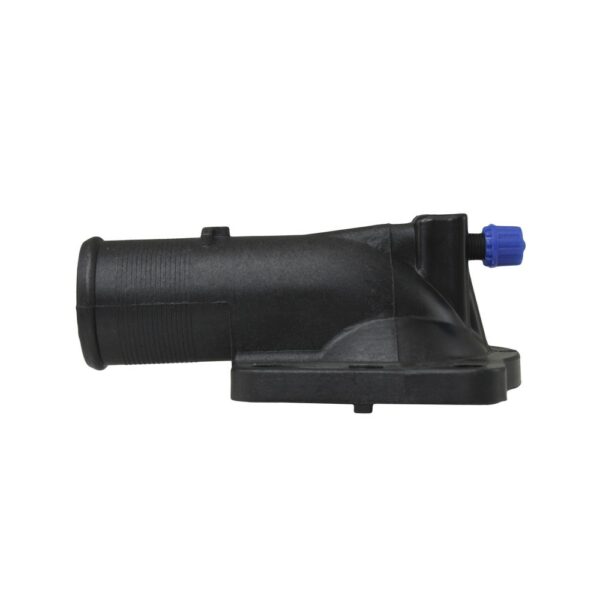 WF0080 - Imagen 5