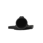 WF0080 - Imagen 6