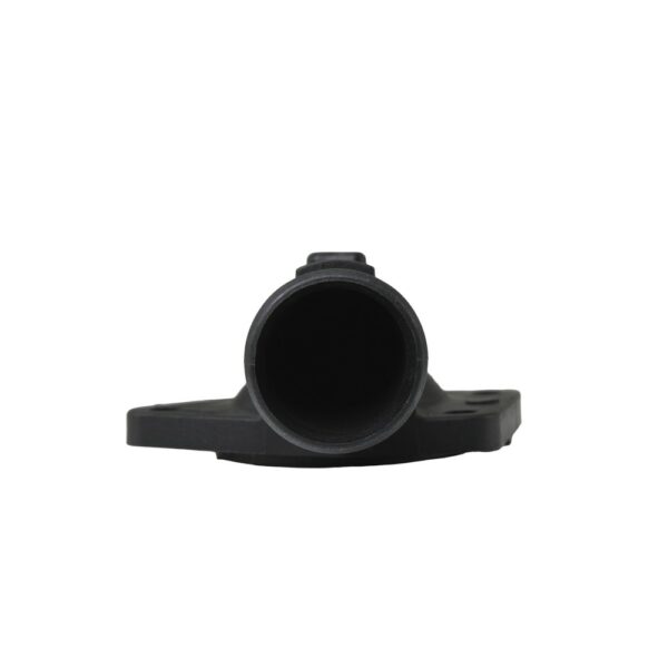 WF0080 - Imagen 6