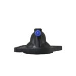 WF0080 - Imagen 7