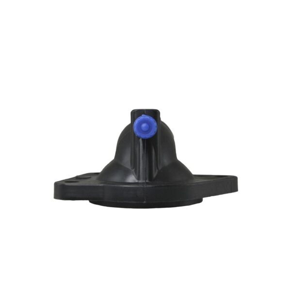 WF0080 - Imagen 7