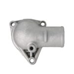 WF0081 - Imagen 2