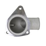 WF0081 - Imagen 3