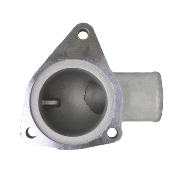 WF0081 - Imagen 3