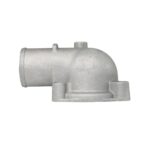 WF0081 - Imagen 5