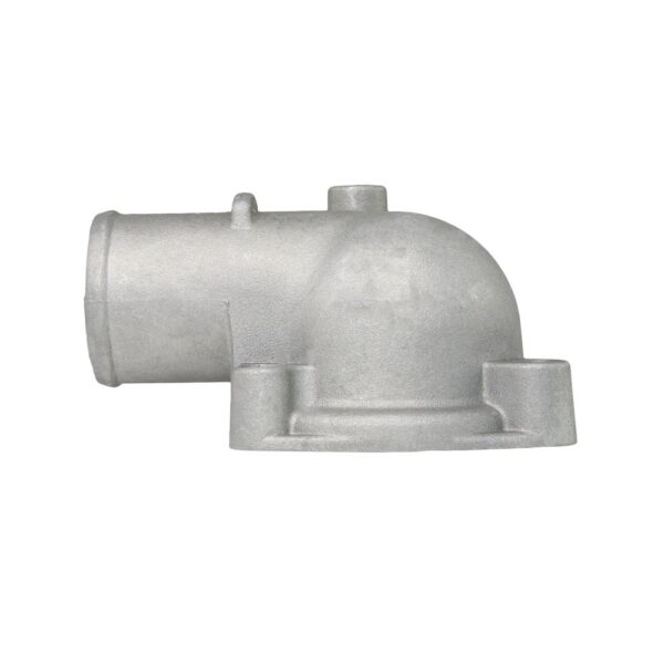 WF0081 - Imagen 5