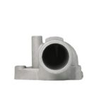 WF0081 - Imagen 6