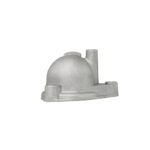 WF0081 - Imagen 7