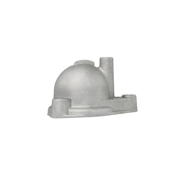 WF0081 - Imagen 7