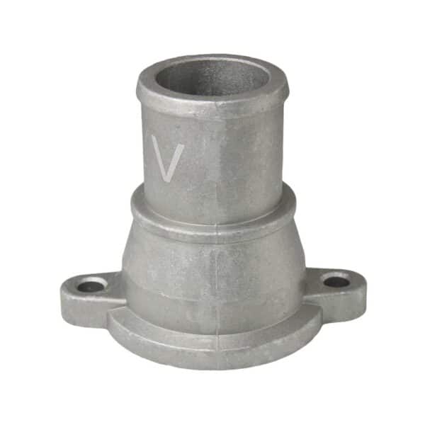 WF0082 - Imagen 1