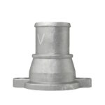 WF0082 - Imagen 4