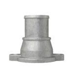 WF0082 - Imagen 5