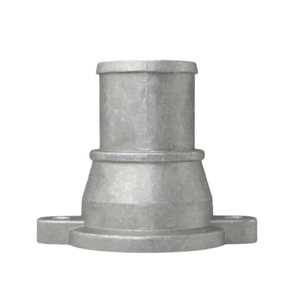 WF0082 - Imagen 5