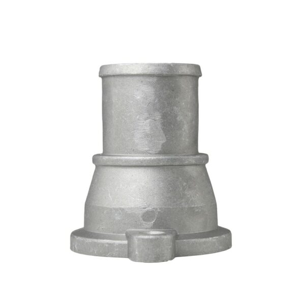 WF0082 - Imagen 6