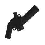 WF0083 - Imagen 2
