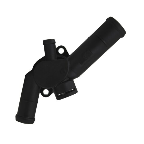 WF0083 - Imagen 2