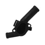 WF0083 - Imagen 3