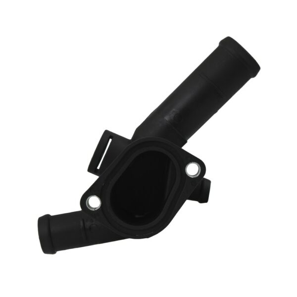 WF0083 - Imagen 3