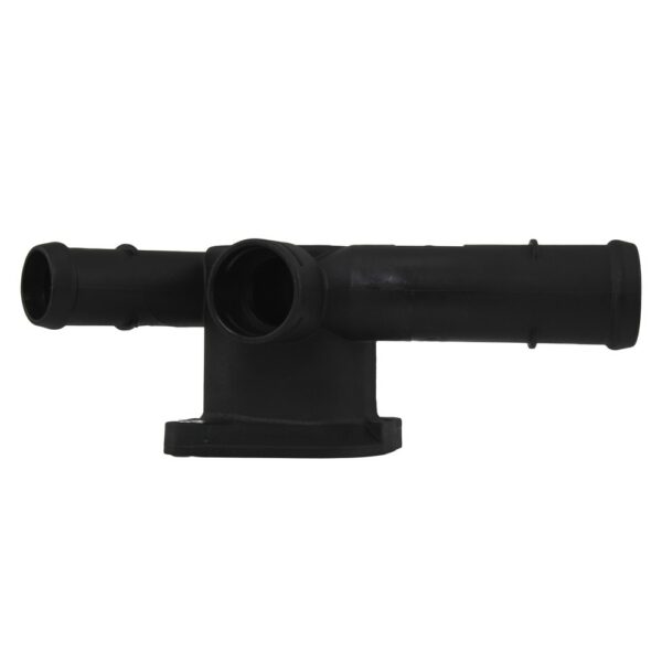 WF0083 - Imagen 5