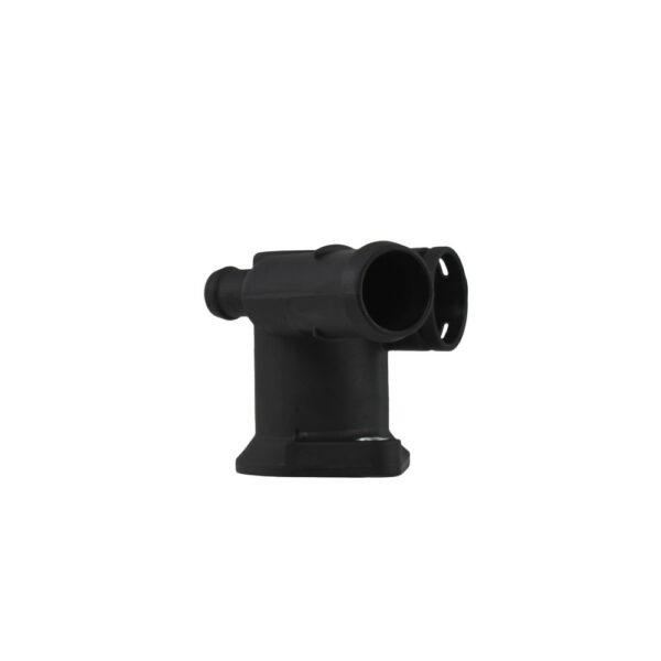 WF0083 - Imagen 6