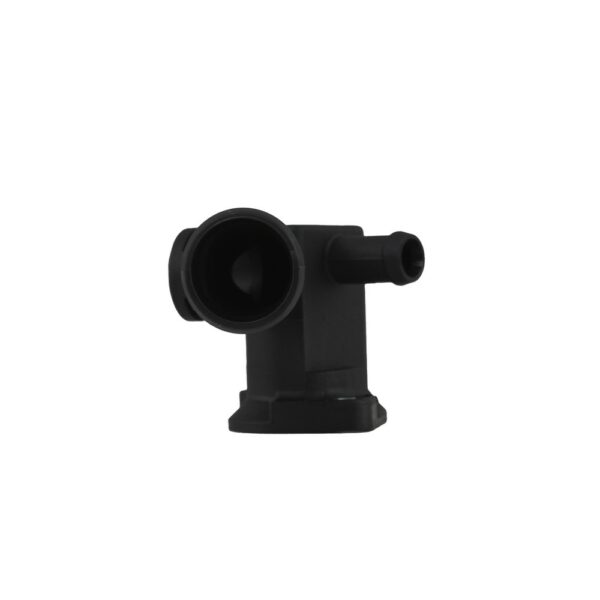 WF0083 - Imagen 7